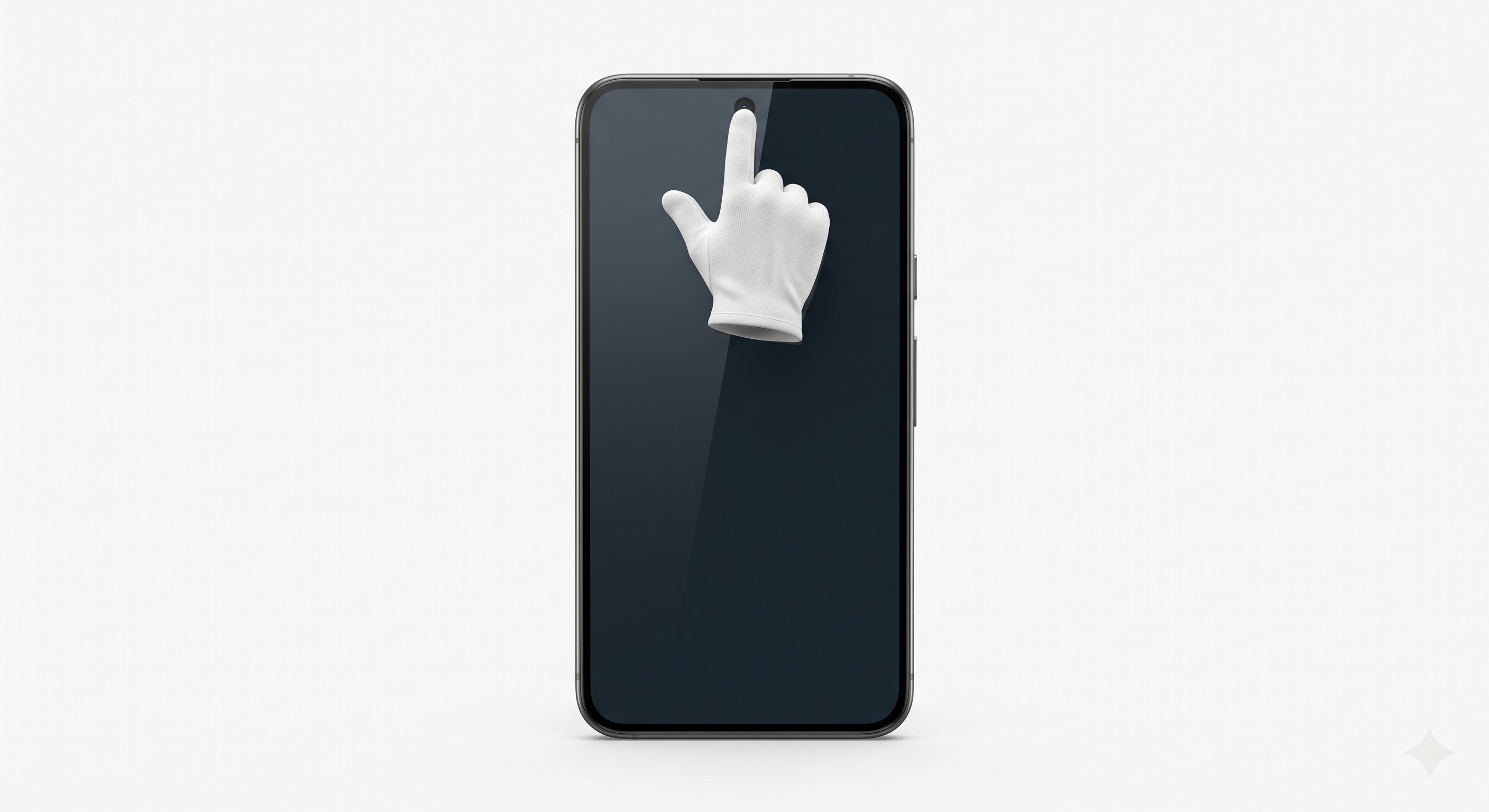 Gaggle Pixel 11